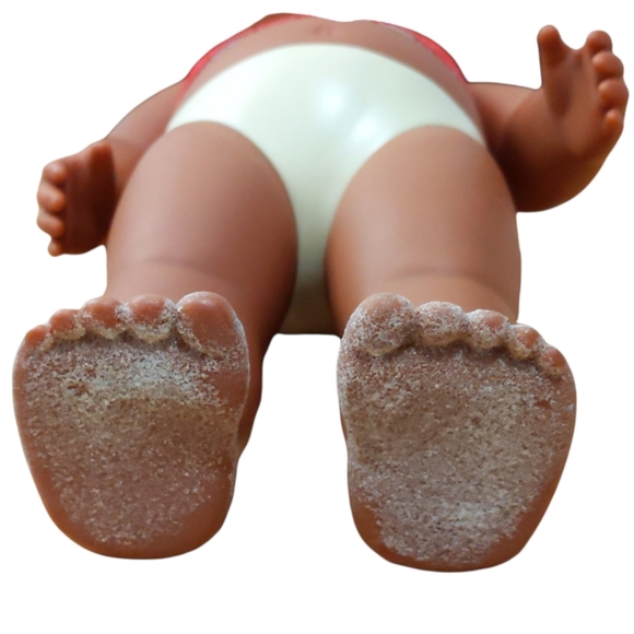 Disney Princess Animator Moana Doll 16 Inches - Picture 7 of 8